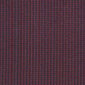 Simla Weave Marine by Lee Jofa Fabric