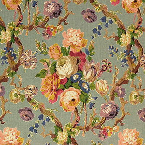 Lj Lj:: by Lee Jofa Fabric