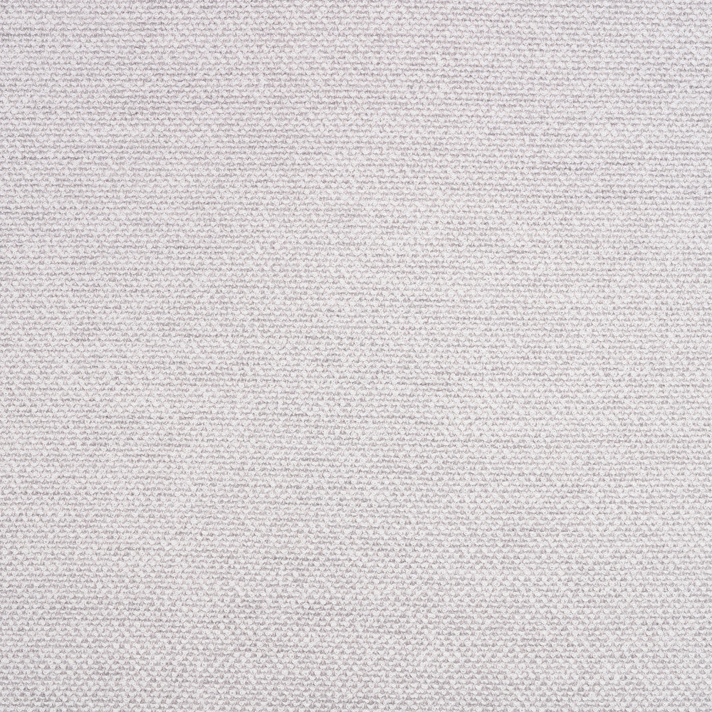 42102-0002 Nurture Pebble by Sunbrella Fabric Sunbrella Balance Sunbrella® Acrylic, Sunbrella® Polyester, Sunbrella® Non-Phthalate PVC USA or Imported 5-Year Horizontal: and Vertical: 40 yd. 54 in. - Fabric Carolina -