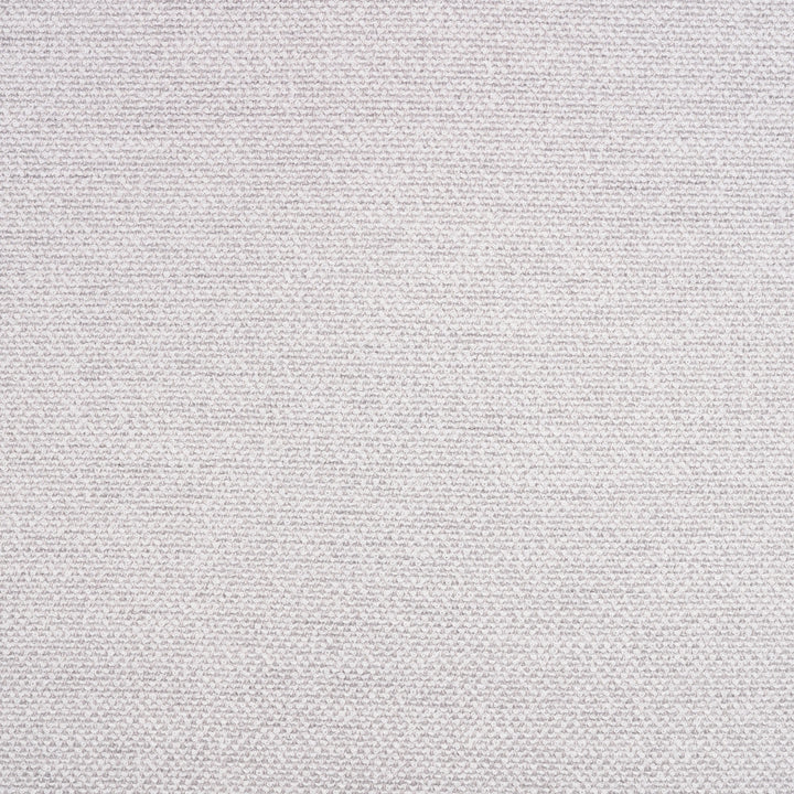 42102-0002 Nurture Pebble by Sunbrella Fabric Sunbrella Balance Sunbrella® Acrylic, Sunbrella® Polyester, Sunbrella® Non-Phthalate PVC USA or Imported 5-Year Horizontal: and Vertical: 40 yd. 54 in. - Fabric Carolina -