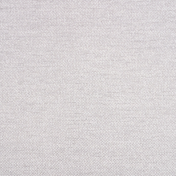42102-0002 Nurture Pebble by Sunbrella Designer Fabric Sunbrella Balance SunbrellaÂ® Acrylic, SunbrellaÂ® Polyester, SunbrellaÂ® Non-Phthalate PVC USA or Imported 5-Year Horizontal: and Vertical: 40 yd. 54 in. - Swanky Fabrics -