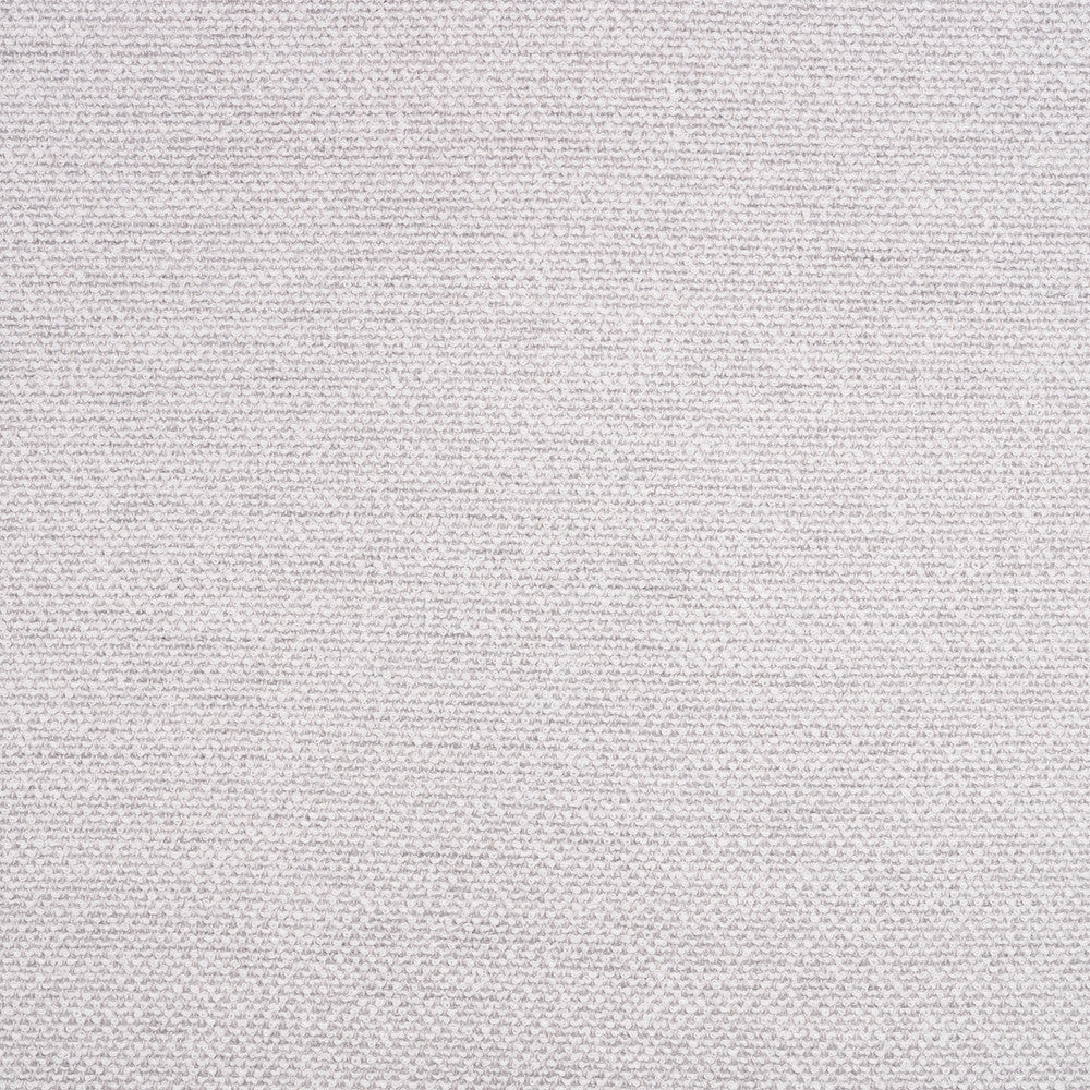 42102-0002 Nurture Pebble by Sunbrella Fabric Sunbrella Balance Sunbrella® Acrylic, Sunbrella® Polyester, Sunbrella® Non-Phthalate PVC USA or Imported 5-Year Horizontal: and Vertical: 40 yd. 54 in. - Fabric Carolina -