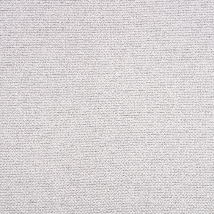42102-0002 Nurture Pebble by Sunbrella Fabric Sunbrella Balance Sunbrella® Acrylic, Sunbrella® Polyester, Sunbrella® Non-Phthalate PVC USA or Imported 5-Year Horizontal: and Vertical: 40 yd. 54 in. - Fabric Carolina -
