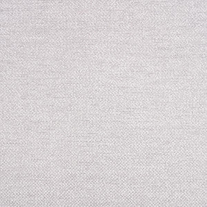 42102-0002 Nurture Pebble by Sunbrella Fabric