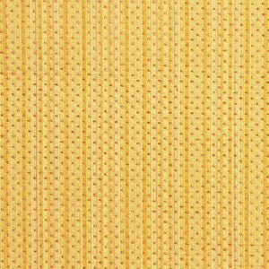 Kentshire Weave Jasmine by Lee Jofa Fabric