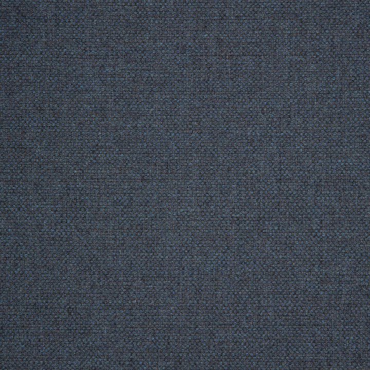 305423-0011 Piazza Indigo by Sunbrella Fabric Sunbrella Fusion Sunbrella® Acrylic, Sunbrella® Polyester USA or Imported 5-Year Horizontal: and Vertical: 60 yd. 54 in. - Fabric Carolina -