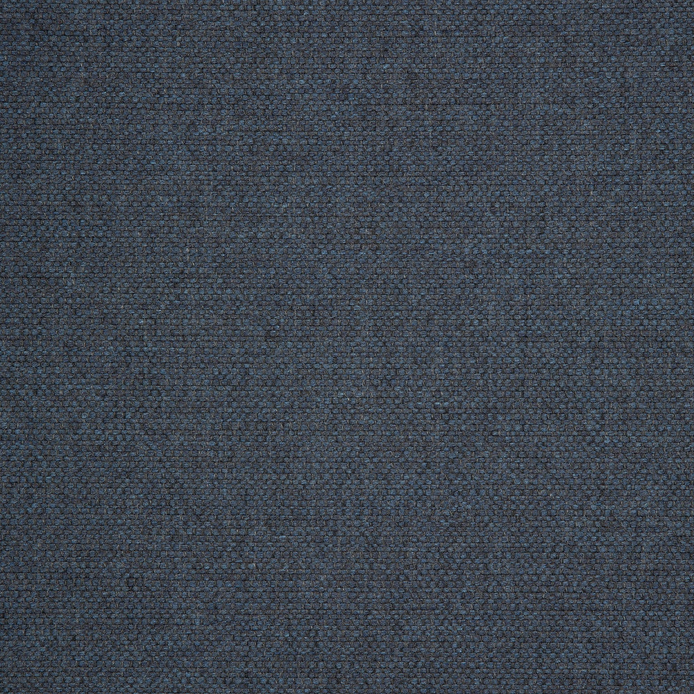 305423-0011 Piazza Indigo by Sunbrella Fabric Sunbrella Fusion Sunbrella® Acrylic, Sunbrella® Polyester USA or Imported 5-Year Horizontal: and Vertical: 60 yd. 54 in. - Fabric Carolina -