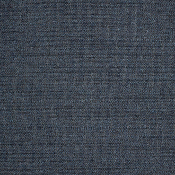 305423-0011 Piazza Indigo by Sunbrella Fabric Sunbrella Fusion Sunbrella® Acrylic, Sunbrella® Polyester USA or Imported 5-Year Horizontal: and Vertical: 60 yd. 54 in. - Fabric Carolina -
