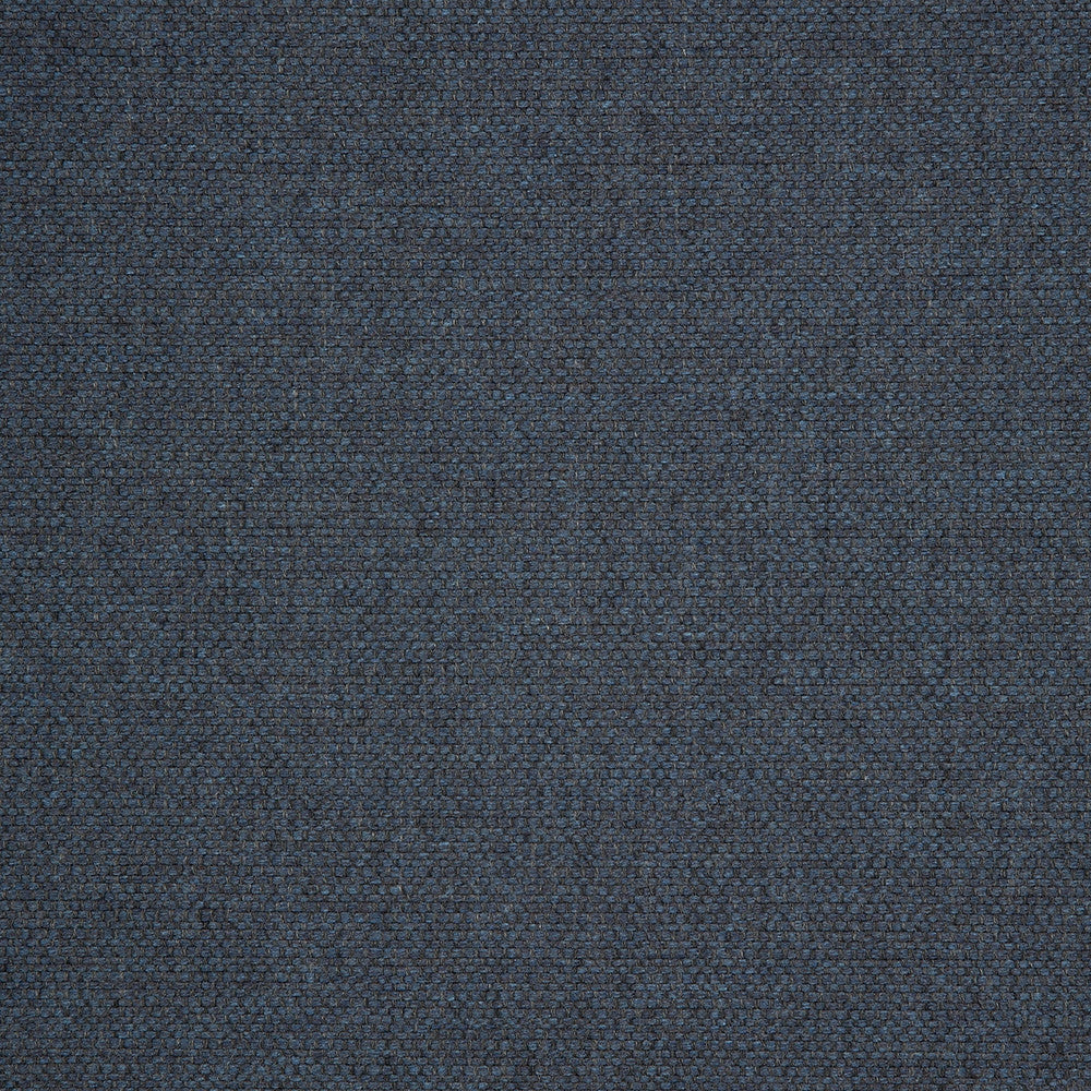 305423-0011 Piazza Indigo by Sunbrella Designer Fabric Sunbrella Fusion SunbrellaÂ® Acrylic, SunbrellaÂ® Polyester USA or Imported 5-Year Horizontal: and Vertical: 60 yd. 54 in. - Swanky Fabrics -