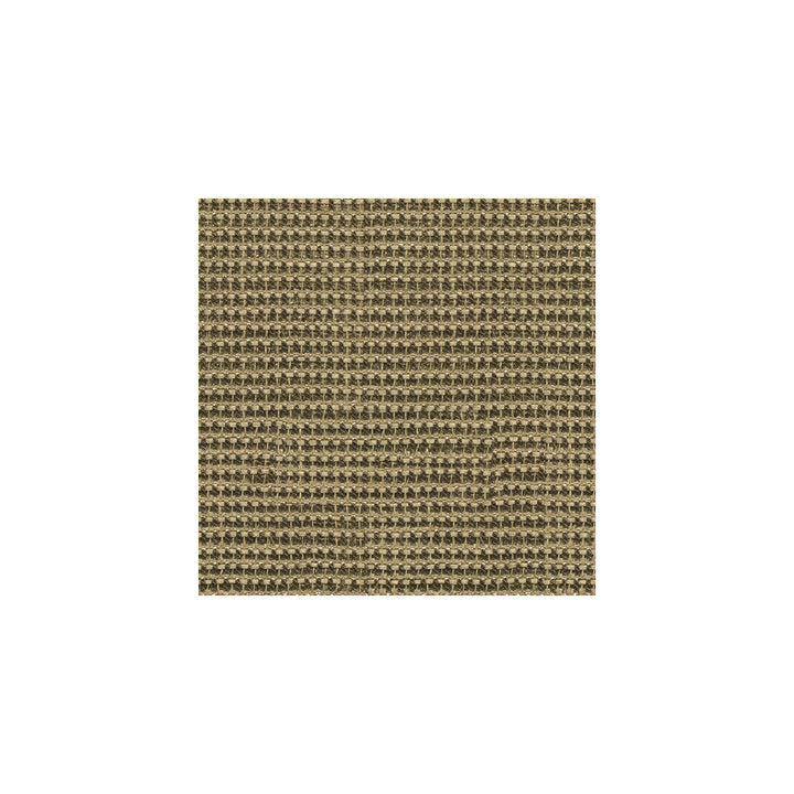 Fluid Sheer Sterling by Kravet Couture Designer Fabric RAYON - 70%;LINEN - 30% United States Horizontal: and Vertical: 53 - Swanky Fabrics -