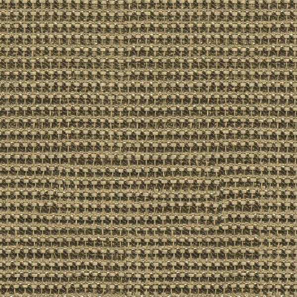 Fluid Sheer Sterling by Kravet Couture Fabric