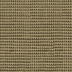 Fluid Sheer Sterling by Kravet Couture Fabric