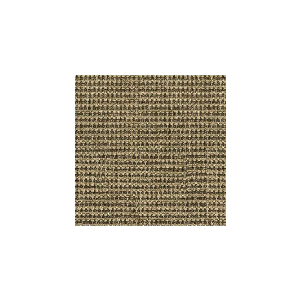 Fluid Sheer Sterling by Kravet Couture Designer Fabric RAYON - 70%;LINEN - 30% United States Horizontal: and Vertical: 53 - Swanky Fabrics -