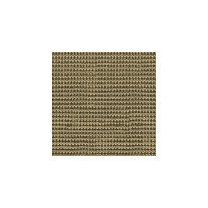 Fluid Sheer Sterling by Kravet Couture Fabric