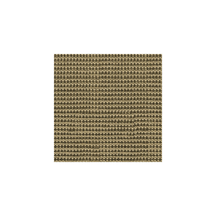 Fluid Sheer Sterling by Kravet Couture Fabric RAYON - 70%;LINEN - 30% United States Horizontal: and Vertical: 53 - Fabric Carolina -