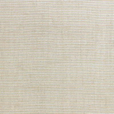 Fluid Sheer Bronze by Kravet Couture Fabric
