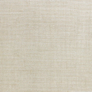 Fluid Sheer Bronze by Kravet Couture Fabric