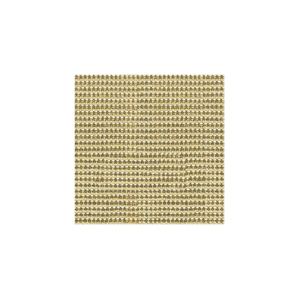 Fluid Sheer Platinum by Kravet Couture Designer Fabric - RAYON - 70%;LINEN - 30% United States - Horizontal: - and Vertical: - 53 - Swanky Fabrics -