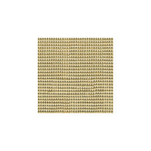Fluid Sheer Platinum by Kravet Couture Fabric