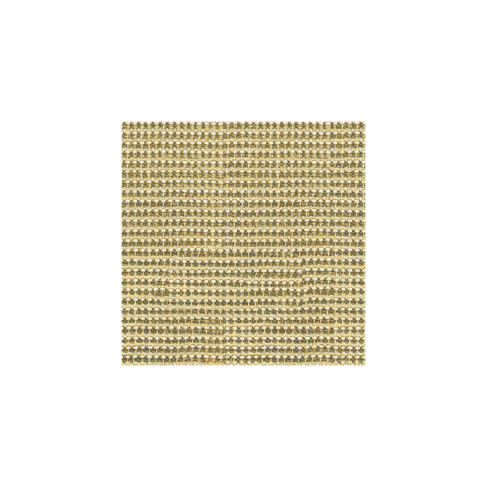 Fluid Sheer Platinum by Kravet Couture Fabric RAYON - 70%;LINEN - 30% United States Horizontal: and Vertical: 53 - Fabric Carolina -