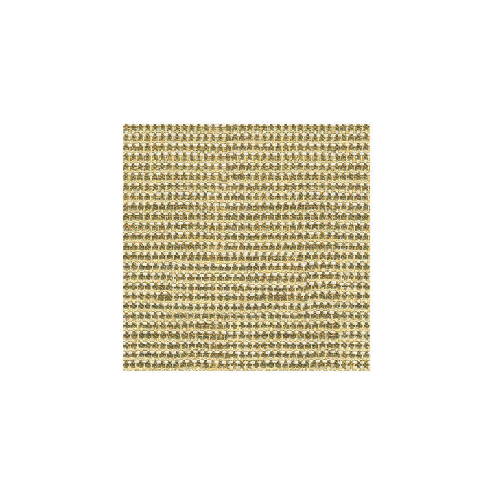 Fluid Sheer Platinum by Kravet Couture Fabric RAYON - 70%;LINEN - 30% United States Horizontal: and Vertical: 53 - Fabric Carolina -