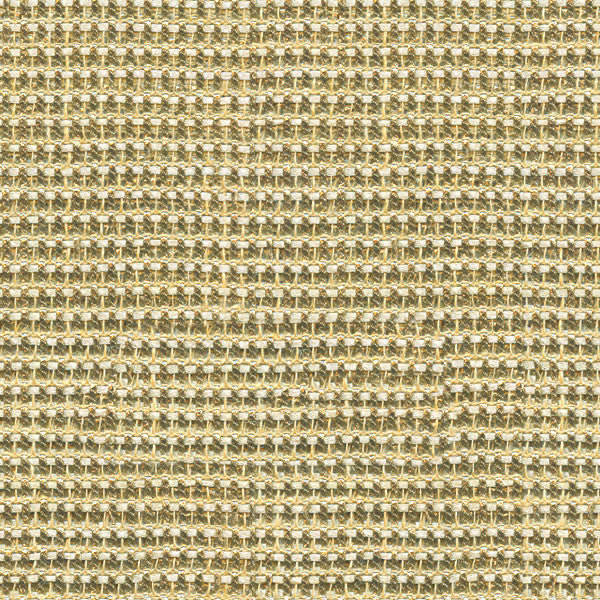 Fluid Sheer Platinum by Kravet Couture Fabric