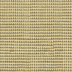 Fluid Sheer Platinum by Kravet Couture Fabric