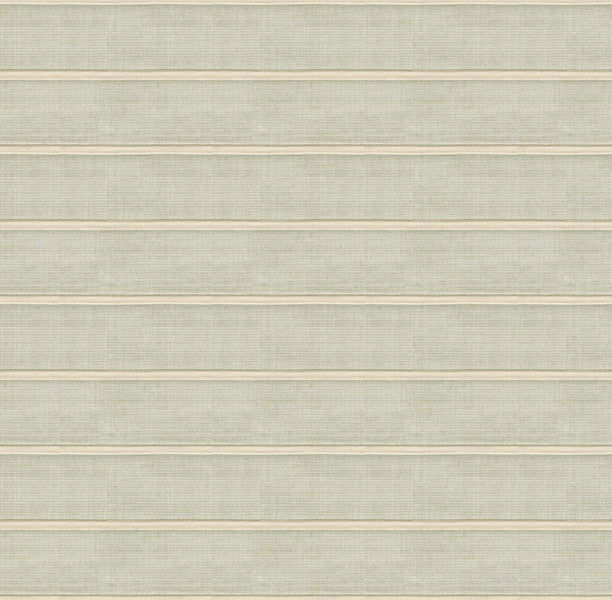 Empress Cloth Patina by Kravet Couture Fabric
