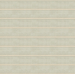 Empress Cloth Patina by Kravet Couture Fabric