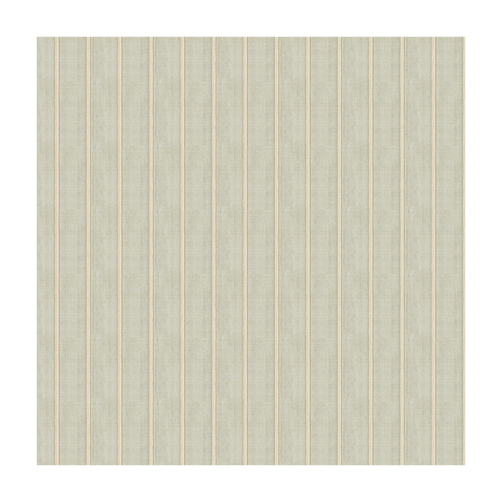 Empress Cloth Patina by Kravet Couture Fabric BARBARA BARRY PANORAMA POLYESTER - 100% Italy Horizontal: and Vertical: 2 128 - Fabric Carolina -