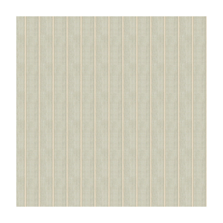 Empress Cloth Patina by Kravet Couture Fabric BARBARA BARRY PANORAMA POLYESTER - 100% Italy Horizontal: and Vertical: 2 128 - Fabric Carolina -