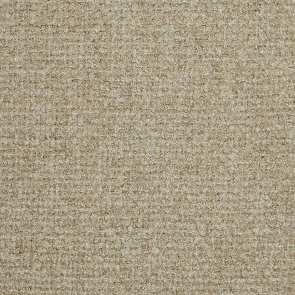 Hot Spot V Parchment 204 by P Kaufmann Fabrics Fabric
