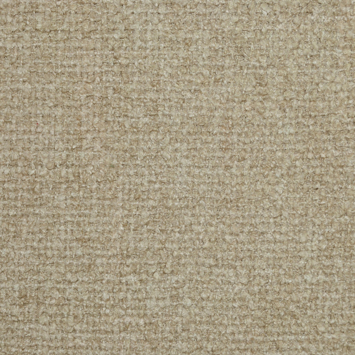 Hot Spot V Parchment 204 by P Kaufmann Fabrics Fabric