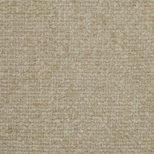 Hot Spot V Parchment 204 by P Kaufmann Fabrics Fabric