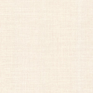 Breeze Blush Woven Texture Wallpaper by Mirage