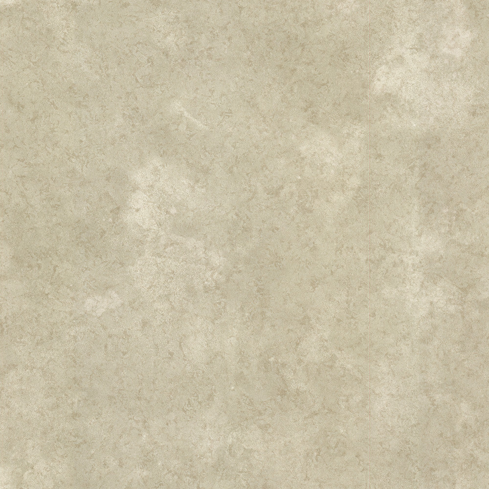 Palladium Olive Marble Texture Wallpaper by Mirage Jubilee Covers about 56.4 square feet 20.5-in by 33-ft long roll Prepasted 0 - Fabric Carolina -