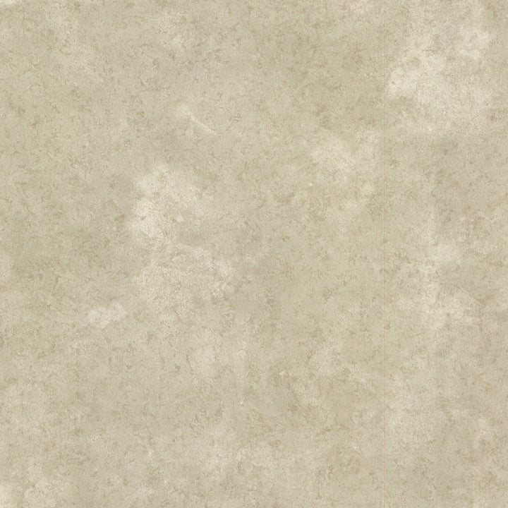 Palladium Olive Marble Texture Wallpaper by Mirage Jubilee Covers about 56.4 square feet 20.5-in by 33-ft long roll Prepasted 0 - Fabric Carolina -