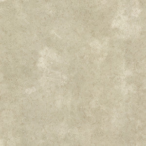 Palladium Olive Marble Texture Wallpaper by Mirage