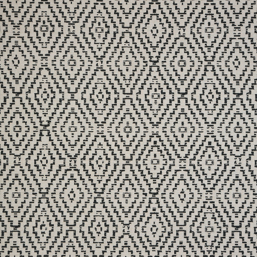 145601-0001 Capra II Shadow by Sunbrella Fabric Sunbrella Fusion Sunbrella® Acrylic, Sunbrella® Polyester USA or Imported 5-Year Horizontal: 22.9 in. and Vertical: 28 in. 54 in. - Fabric Carolina -