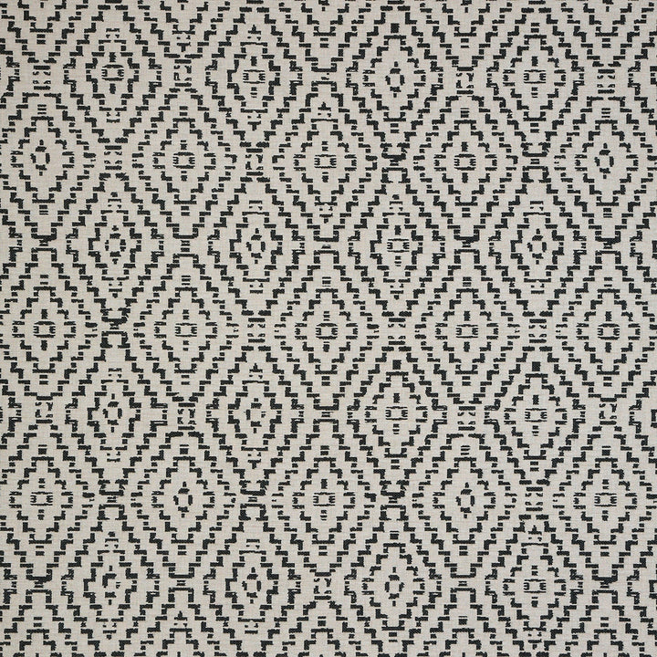 145601-0001 Capra II Shadow by Sunbrella Fabric Sunbrella Fusion Sunbrella® Acrylic, Sunbrella® Polyester USA or Imported 5-Year Horizontal: 22.9 in. and Vertical: 28 in. 54 in. - Fabric Carolina -