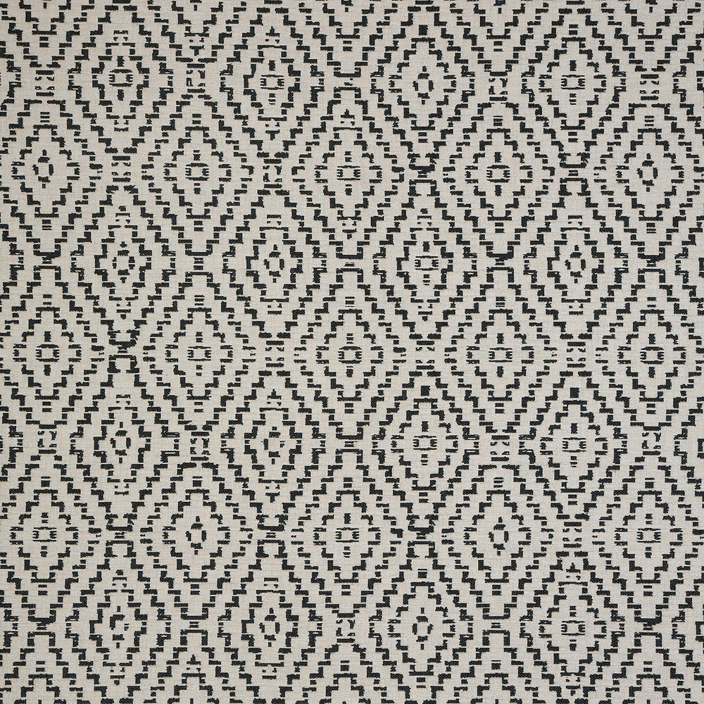 145601-0001 Capra II Shadow by Sunbrella Fabric Sunbrella Fusion Sunbrella® Acrylic, Sunbrella® Polyester USA or Imported 5-Year Horizontal: 22.9 in. and Vertical: 28 in. 54 in. - Fabric Carolina -