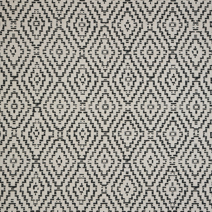 145601-0001 Capra II Shadow by Sunbrella Fabric Sunbrella Fusion Sunbrella® Acrylic, Sunbrella® Polyester USA or Imported 5-Year Horizontal: 22.9 in. and Vertical: 28 in. 54 in. - Fabric Carolina -