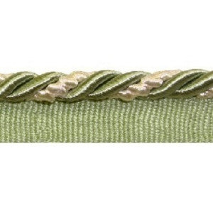 Cord 2932 by Europatex Fabric