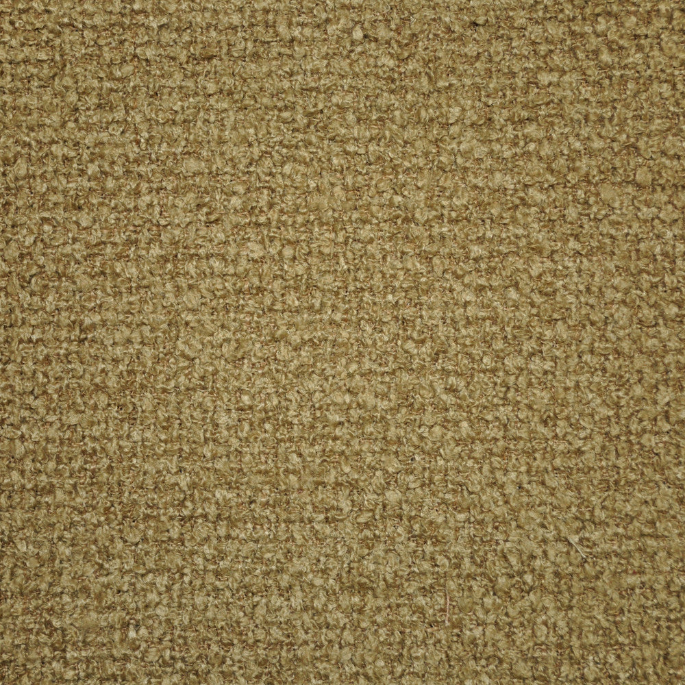 Hot Spot V Flax 222 by P Kaufmann Fabrics Fabric
