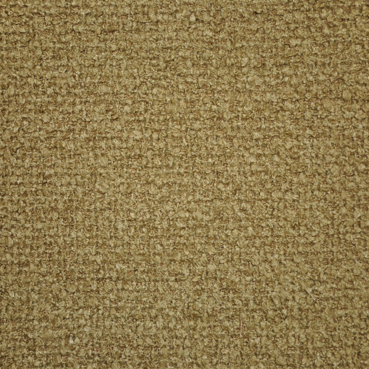 Hot Spot V Flax 222 by P Kaufmann Fabrics Fabric