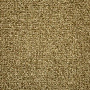 Hot Spot V Flax 222 by P Kaufmann Fabrics Fabric