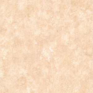Crown Beige Marble Texture Wallpaper by Mirage