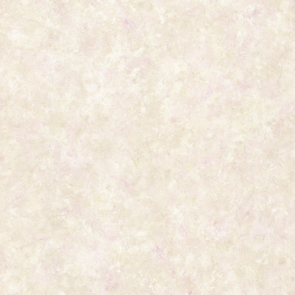 Mia Taupe Plaster Satin Texture Wallpaper by Mirage Vintage Rose Covers about 56.4 square feet 20.5-in by 33-ft long roll Prepasted 20.9 - Fabric Carolina -