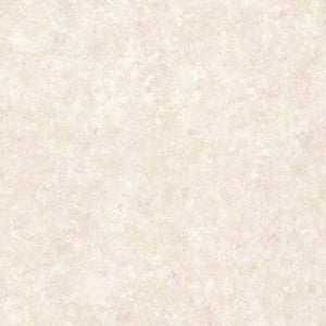 Mia Taupe Plaster Satin Texture Wallpaper by Mirage