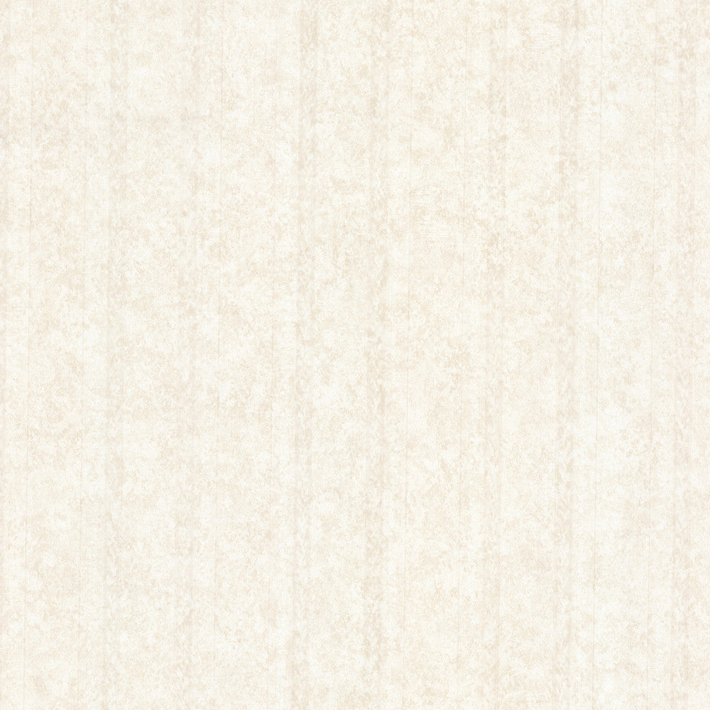 Ala Pearl Embossed Stripe Texture Wallpaper by Mirage Vintage Rose Covers about 56.4 square feet 20.5-in by 33-ft long roll Prepasted 0 - Fabric Carolina -